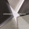 stainless steel bullet proof window netting anti-theft window netting